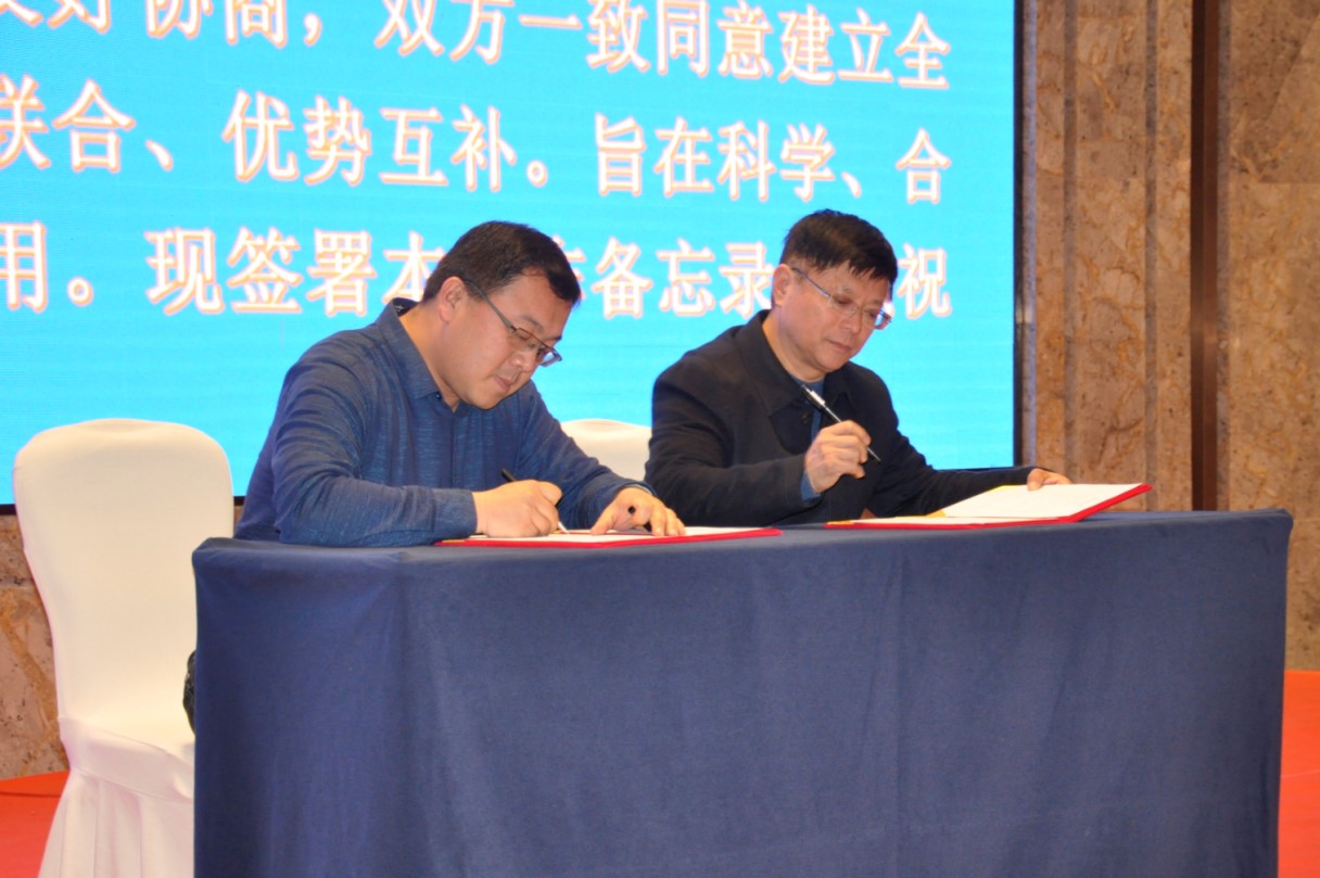 1577163783187810.jpg 1577163783187810.jpg