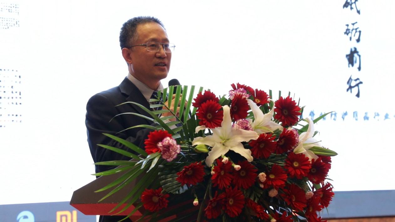 1577164040107211.jpg 1577164040107211.jpg