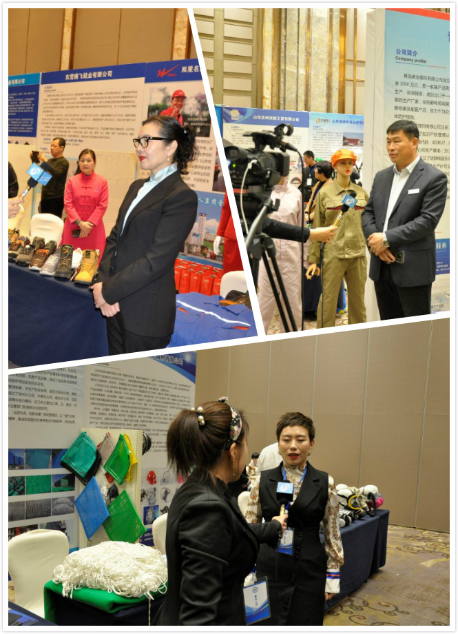 1577164115566903.jpg 未命名_meitu_1.jpg