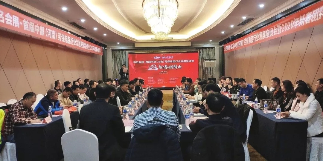 չ׽вϣͱƷҵչ̸Բٰ