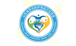 1577343120145703.jpg 1570860965159015.jpg