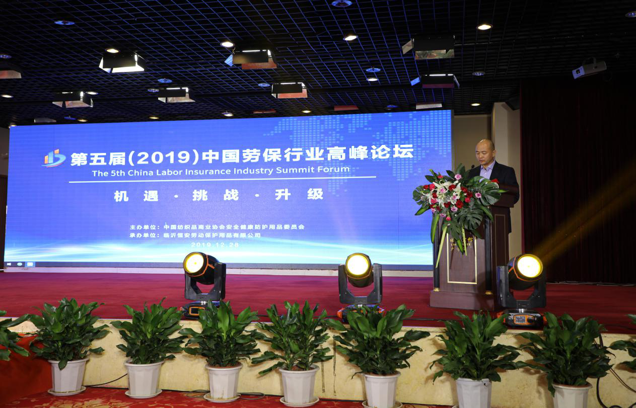 1577675667900338.png 图片5.png