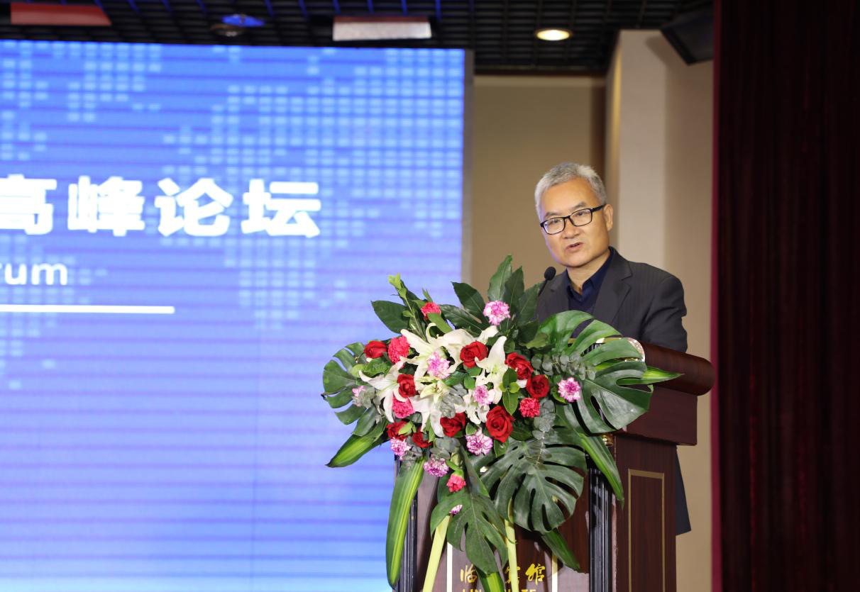 1577675733141078.png 图片6.png