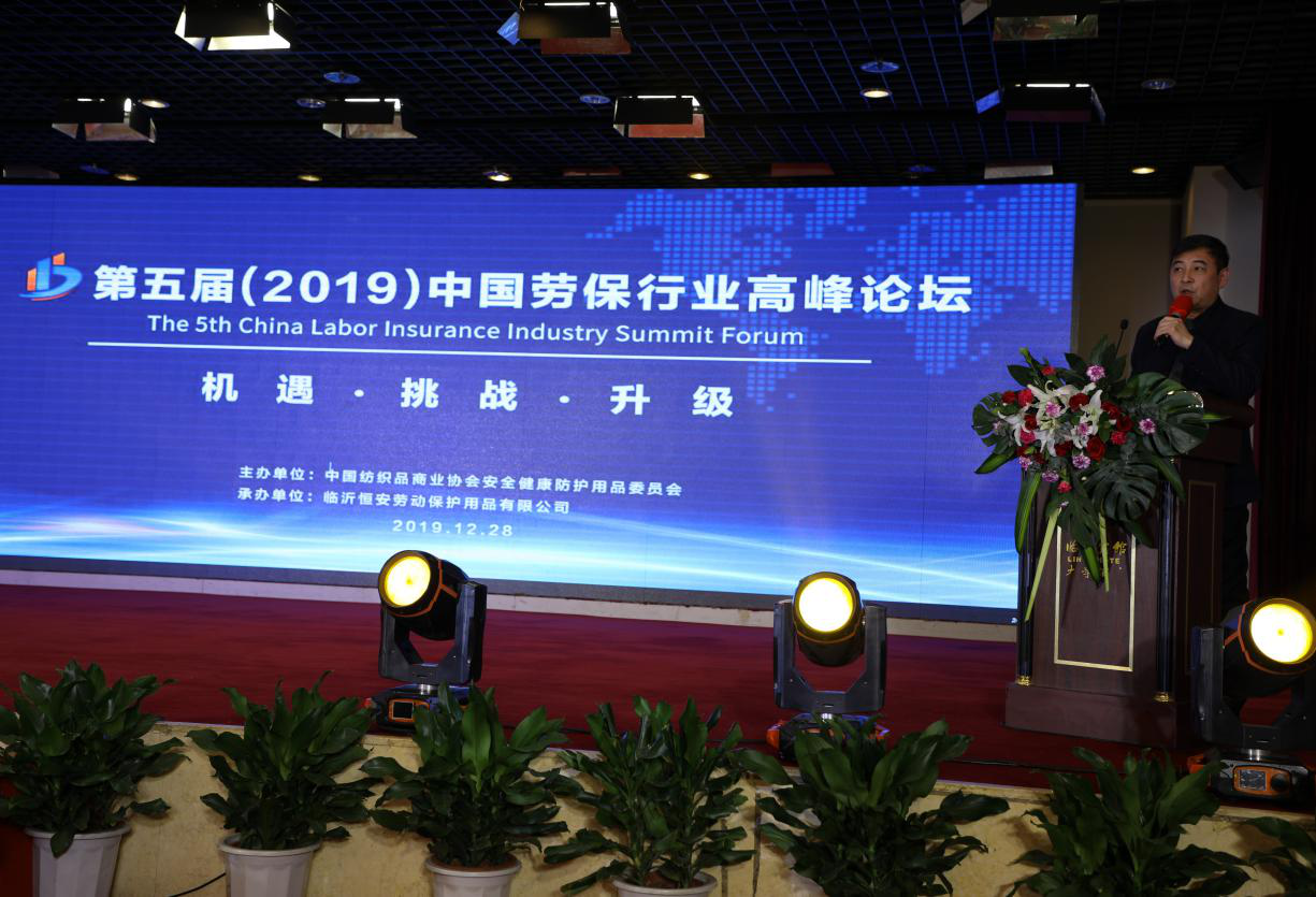 1577675796193222.png 图片7.png