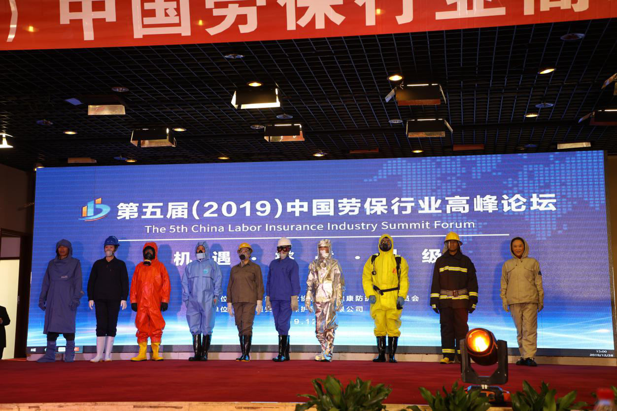 1577675992100183.png 图片9.png