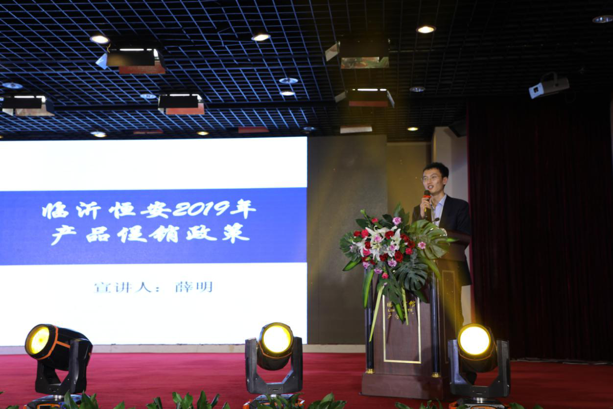 1577676077240396.png 图片10.png