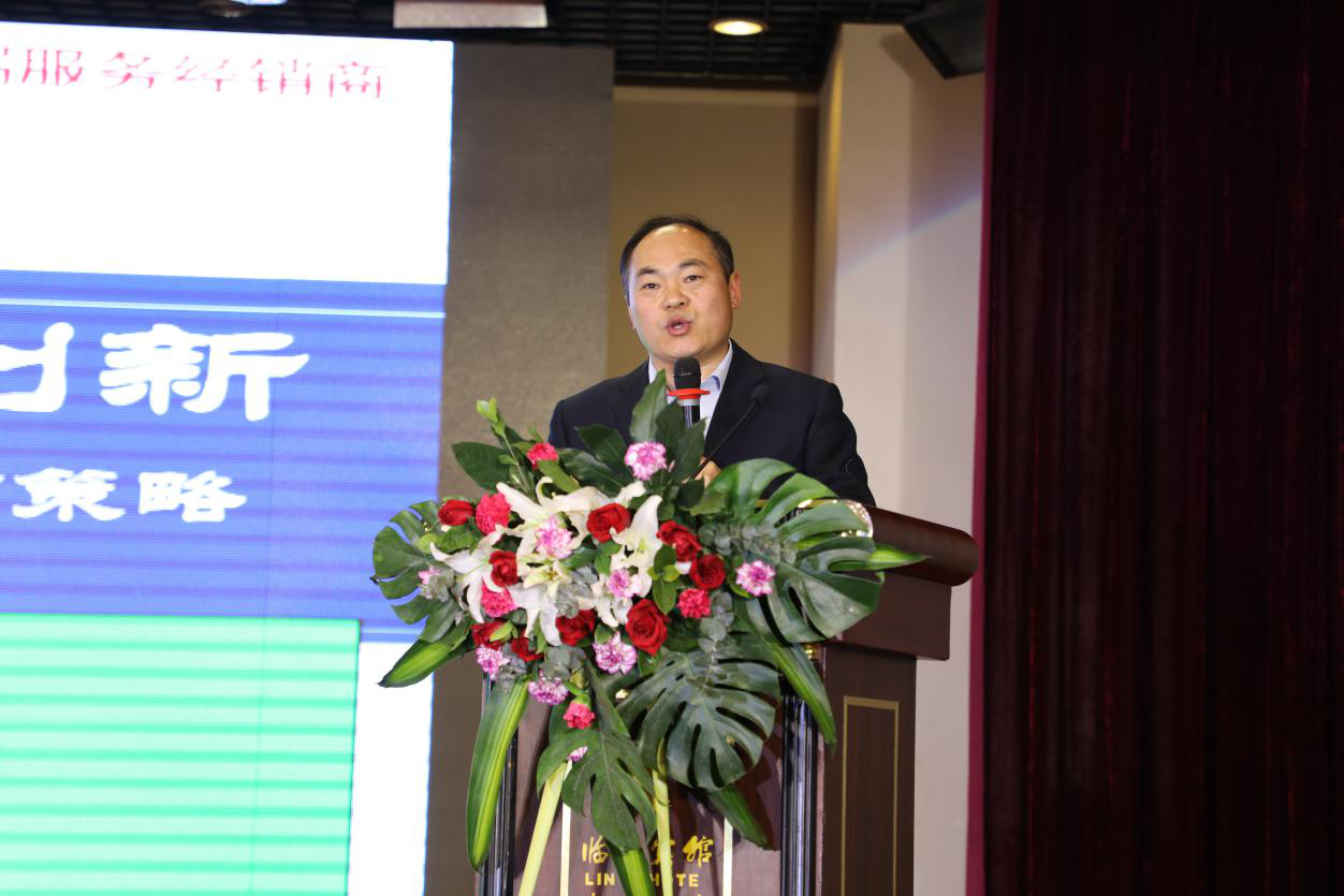 1577676163581085.png 图片11.png