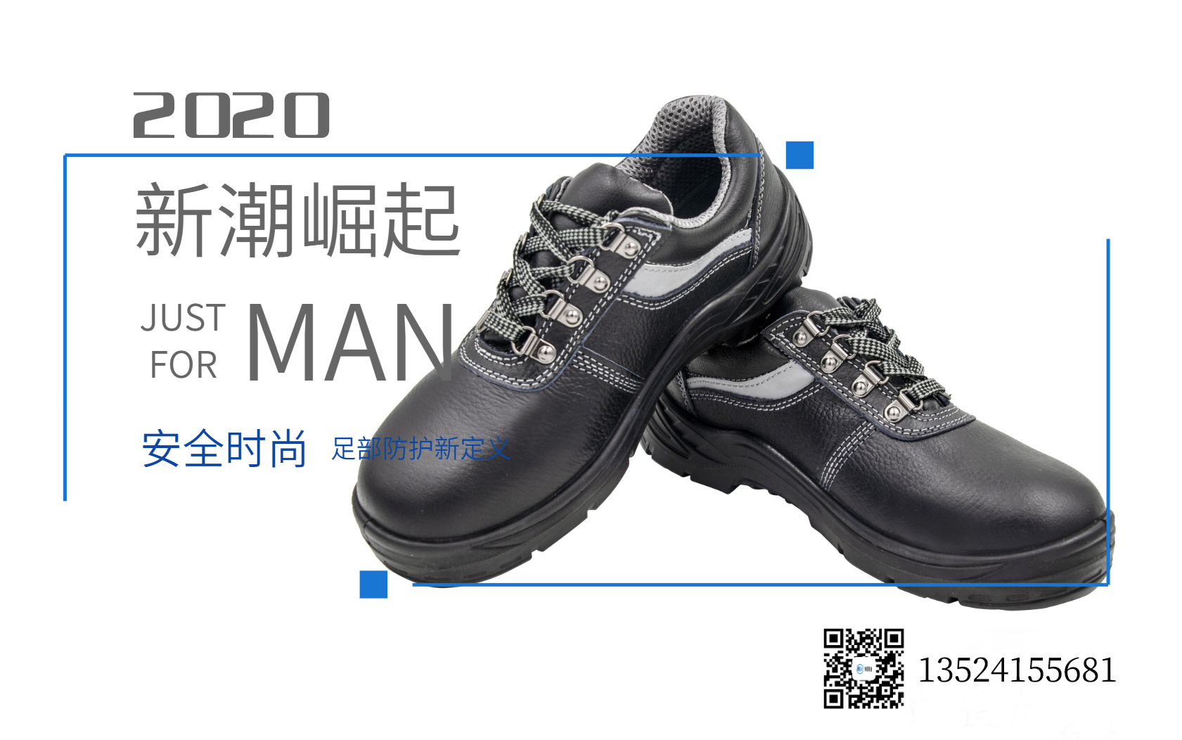 1578546754885661.jpg 52240S.jpg