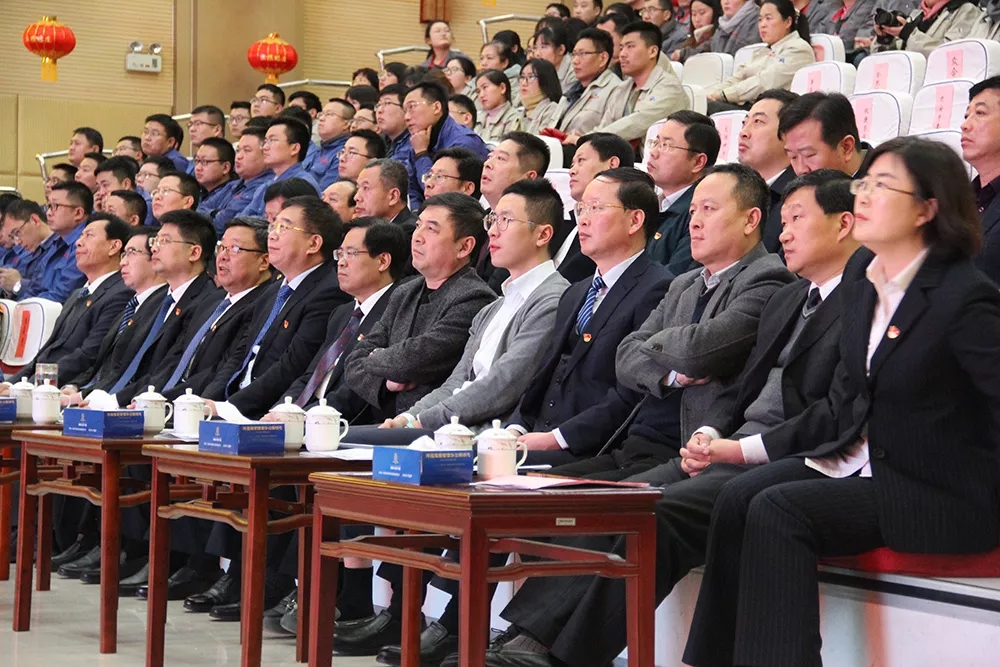 1579060778911422.jpg 640.webp (6).jpg