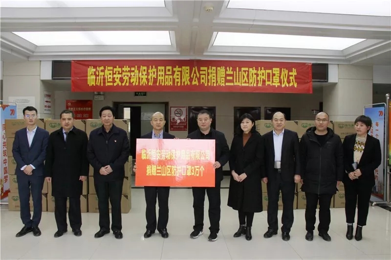 1580806764989232.jpg 640.webp (1).jpg