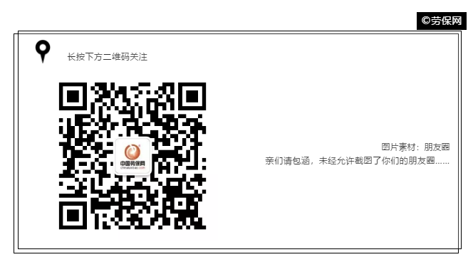 1580808712158335.png 1580808712158335.png