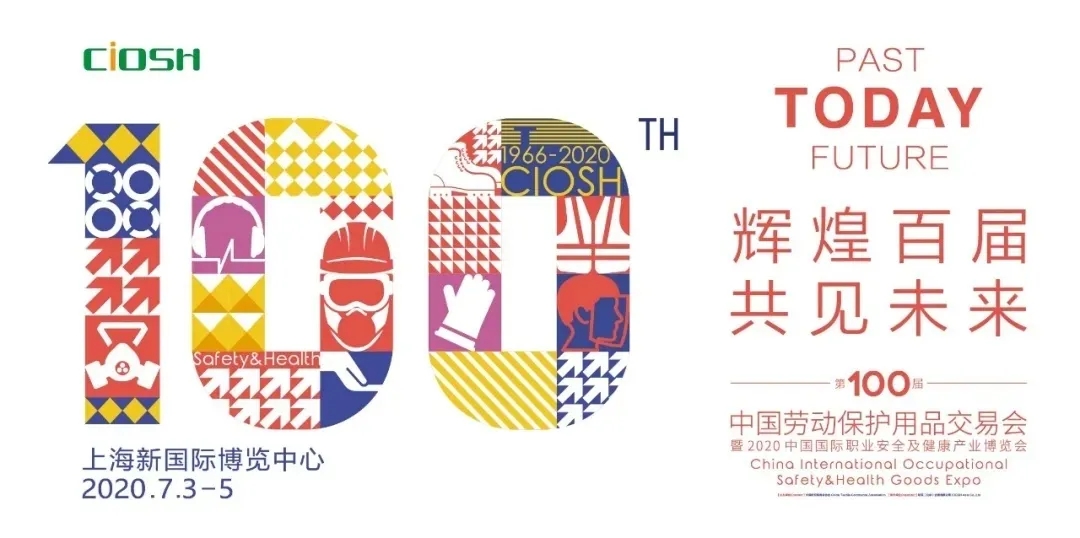 1583995327104414.jpg 3.webp.jpg