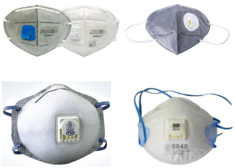 1585552976178494.jpg timg (1).jpg