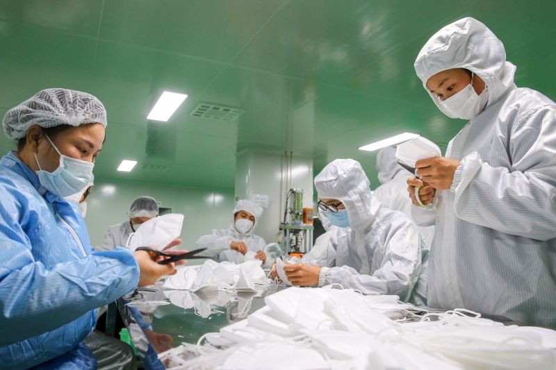 1585553758200560.jpg timg (2).jpg