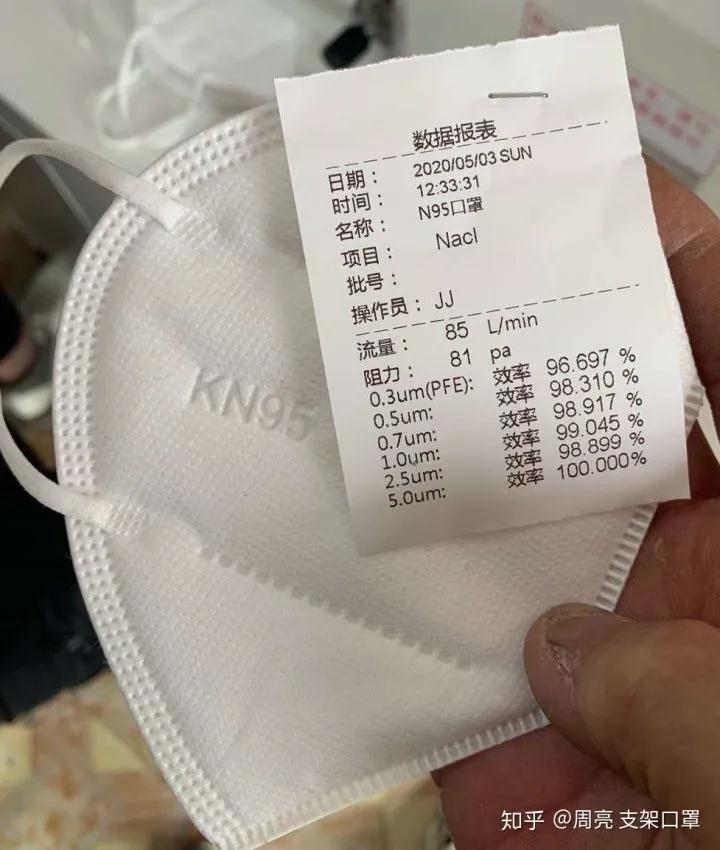 1589181250151896.jpg 6.jpg