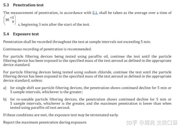 1589181319121441.jpg 8.jpg