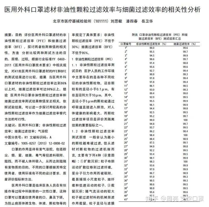 1589181415396011.jpg 10.jpg