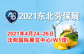 2021ھŽ춫ʰȫͶƷչ