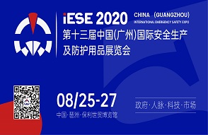 2020й()Ӧȫߵʮ2020й()ʰȫƷչ