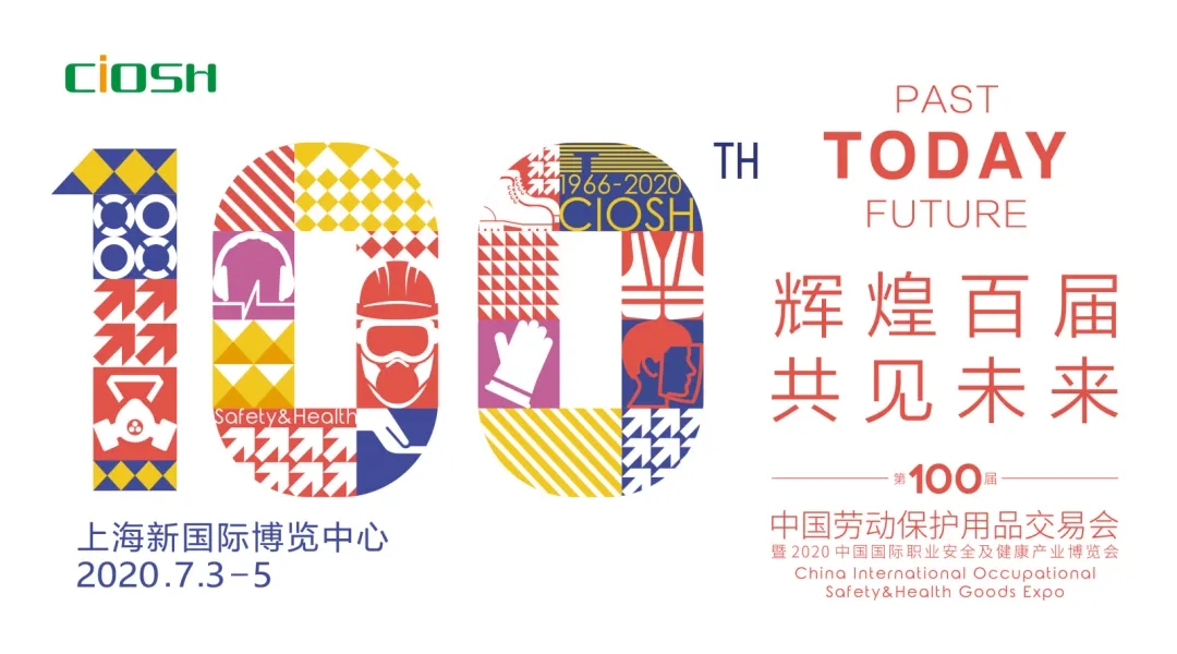 ͷ  ͱֳ齱  365Ŀֱҳа