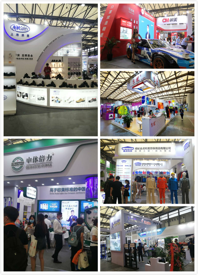 1594018456885437.jpg 1111111.jpg