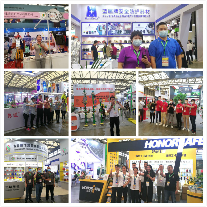 1594018463201720.jpg 2222.jpg