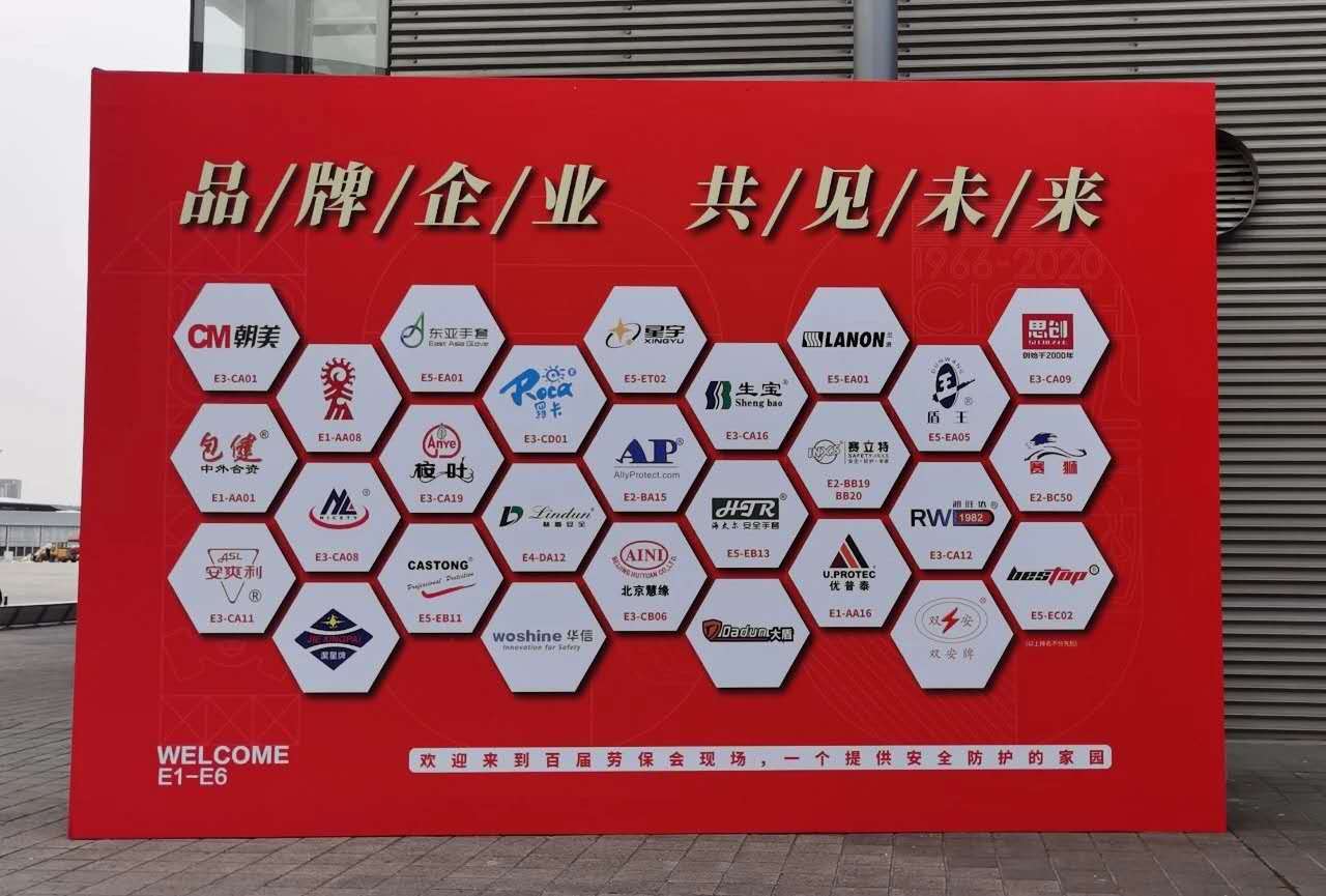 1594018486167393.jpg 1594018486167393.jpg