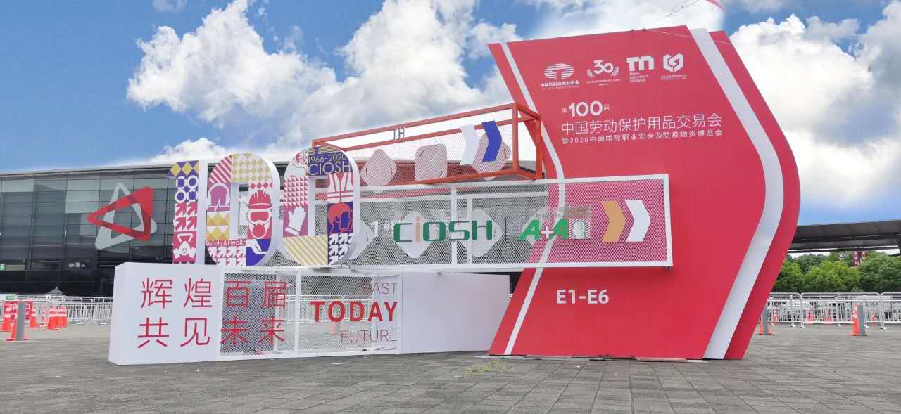 1594187676143736.png 图片1.png