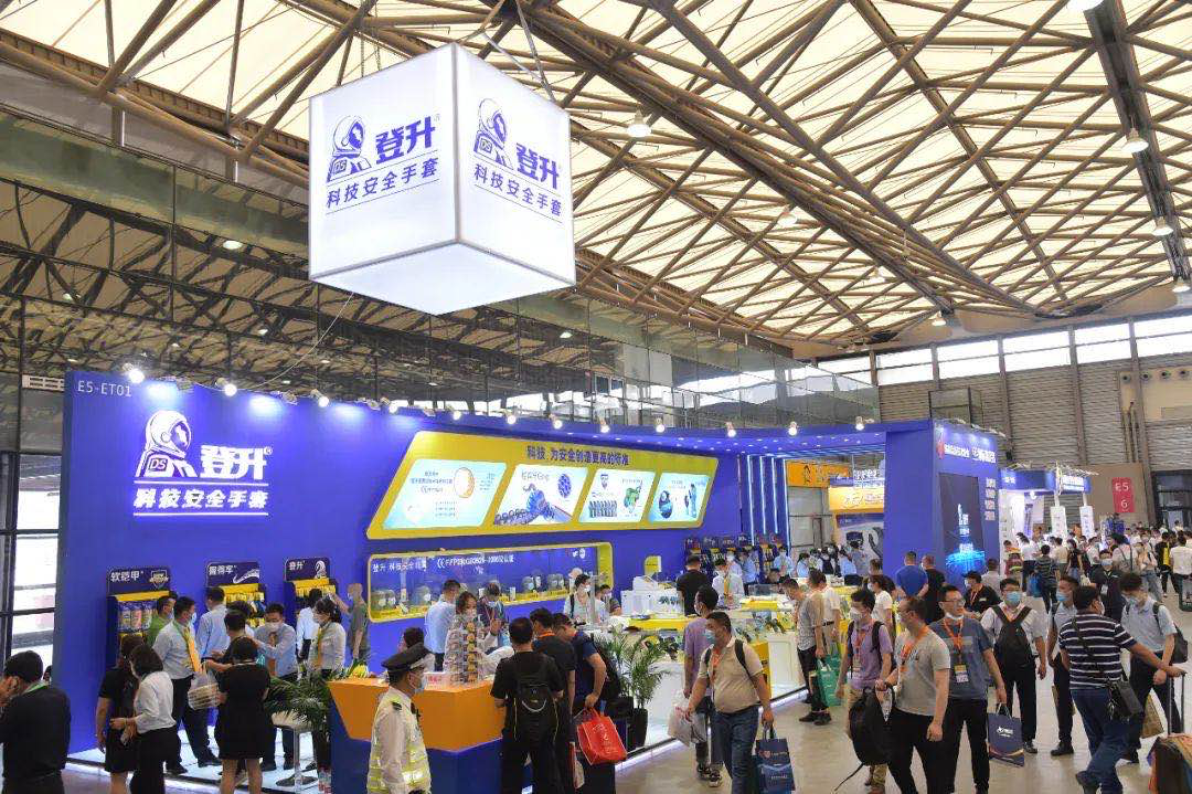 1594187768115575.png 图片3.png