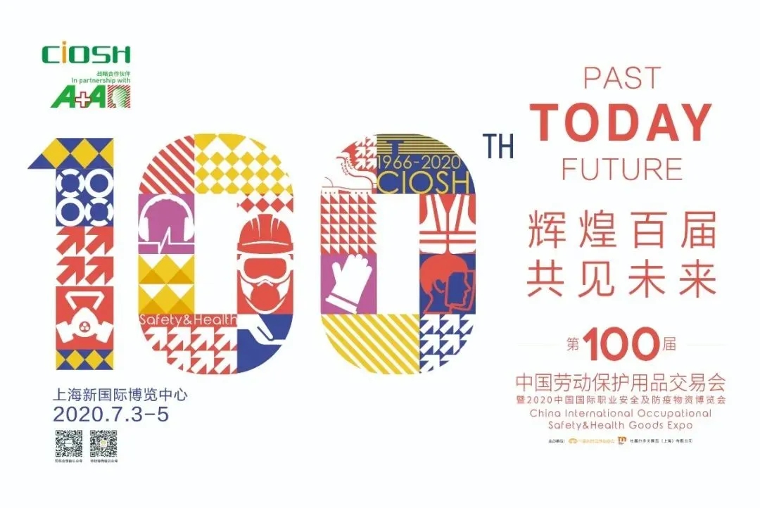 1594190028133183.jpg 1.webp.jpg