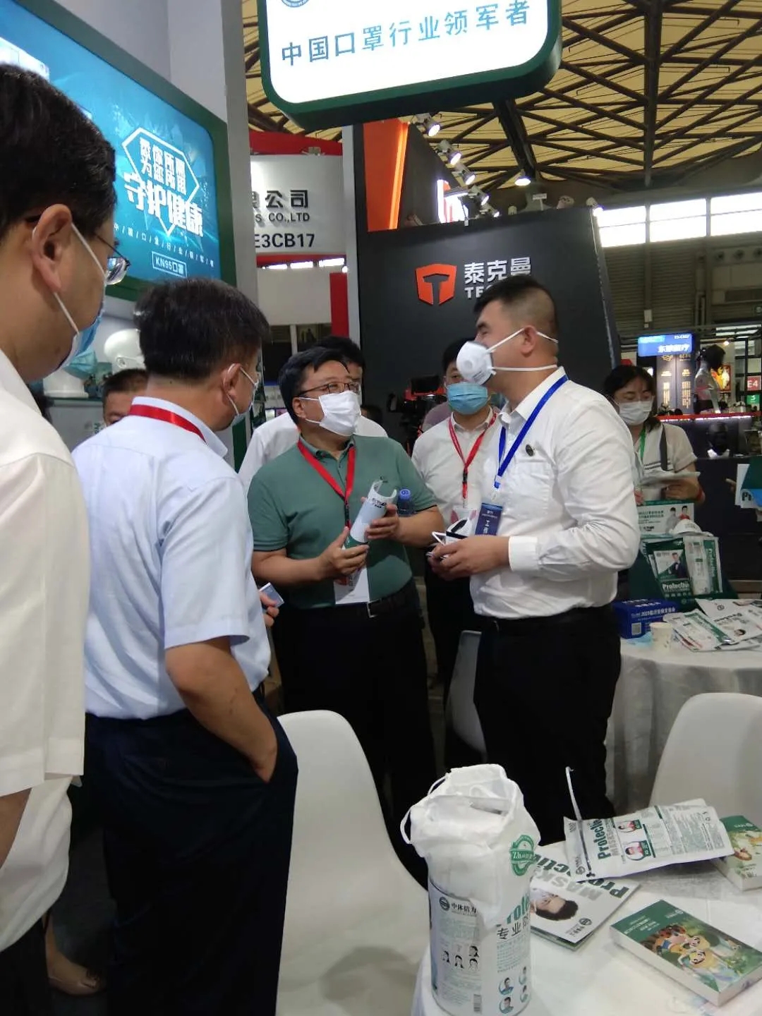 1594192136143802.jpg 10.webp.jpg