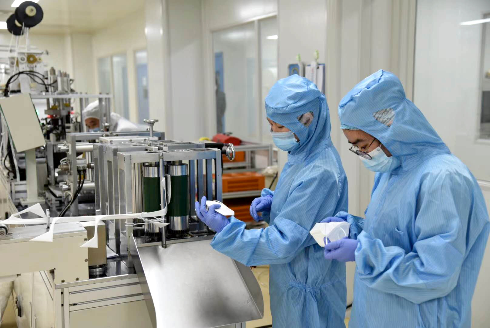 1596242025401365.jpg 1596242025401365.jpg