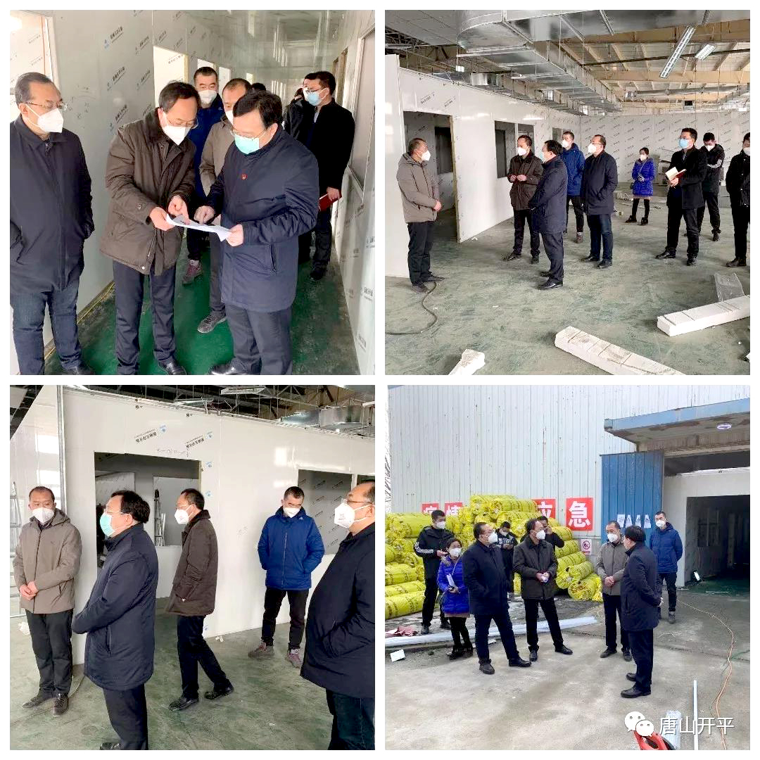 1596242078940938.jpg 微信图片_20200719233617.jpg