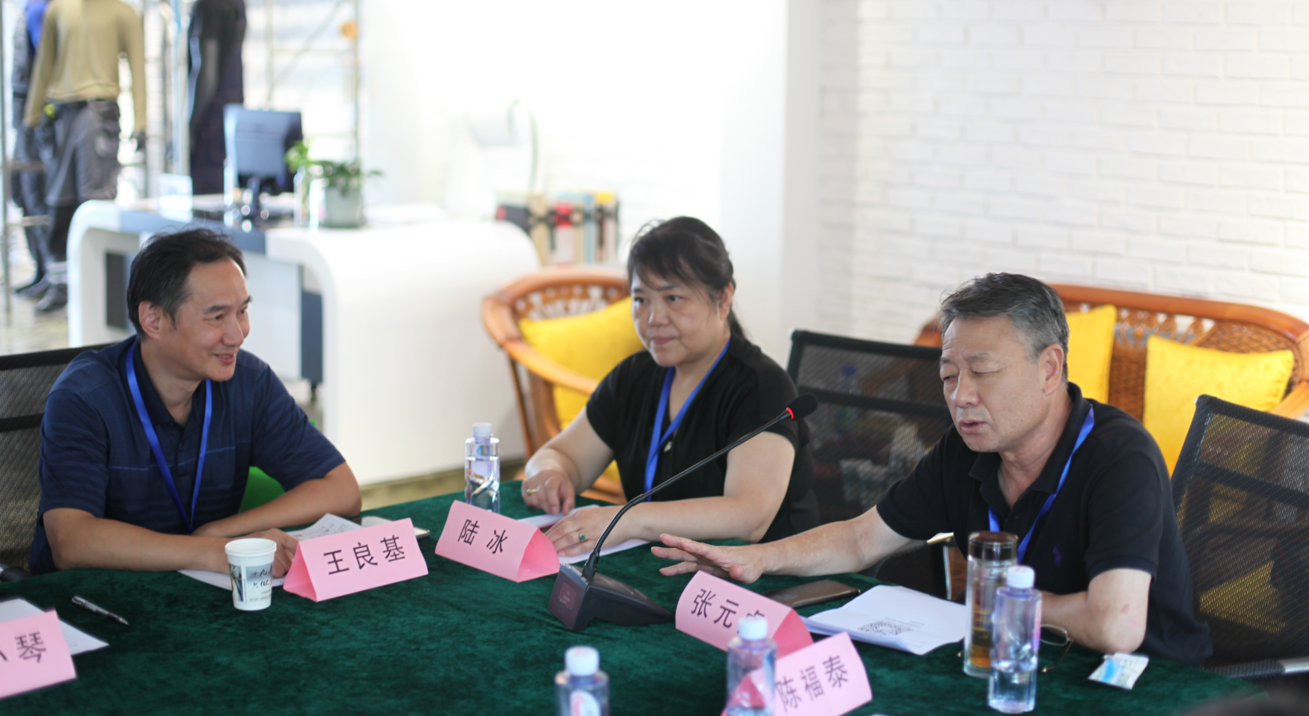 1597716374146895.png 1597716374146895.png