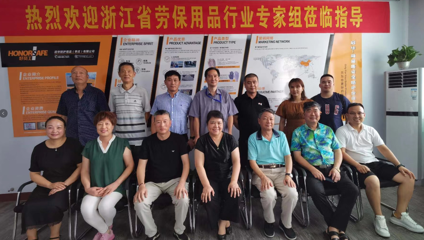 1597719193162694.png 1597719193162694.png