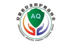 1600149150217082.jpg anhui.jpg