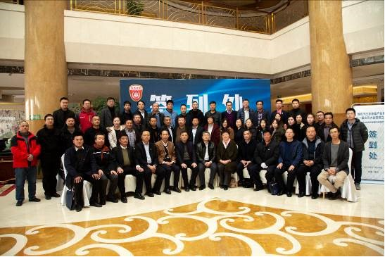 1600232188125338.png 11.png