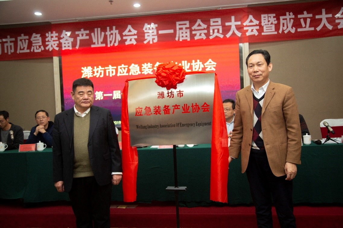 1600232199782259.jpg 2.jpg