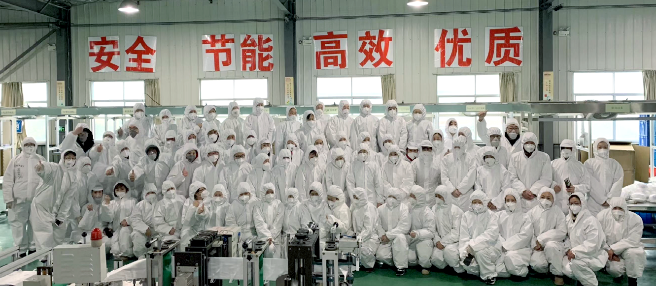 1601432103203846.png 微信图片_20200928095026.png