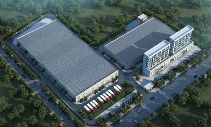 1601432153132233.png 微信图片_20200928091115.png