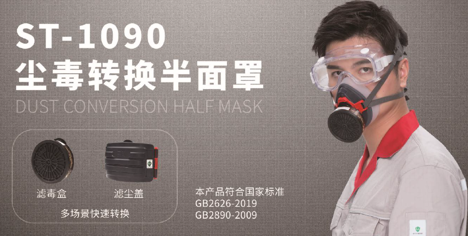 1601432193662334.png 微信图片_20200928100318.png