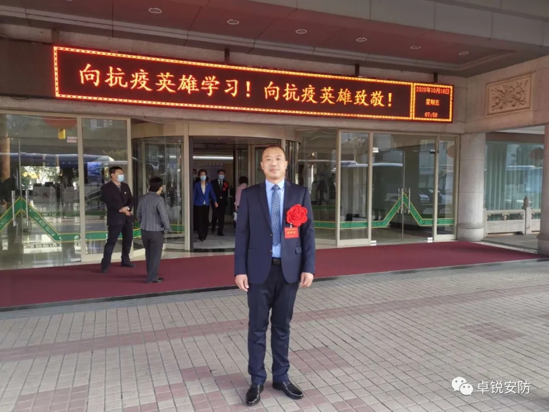 1603329018930332.jpg 3.webp.jpg