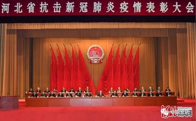 1603329163247313.jpg 4.webp.jpg