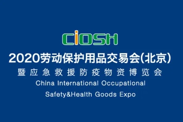 1603865734862453.jpg 2.webp.jpg