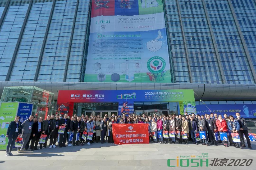 1604552306190688.jpg 4.jpg