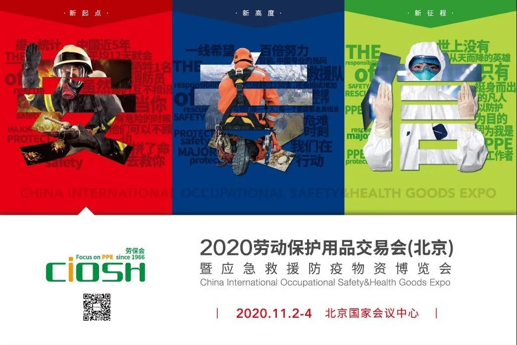 1604552477167959.jpg 10.jpg