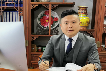 Ϻܣһݰȫһݽһ¾ɰˡͶ