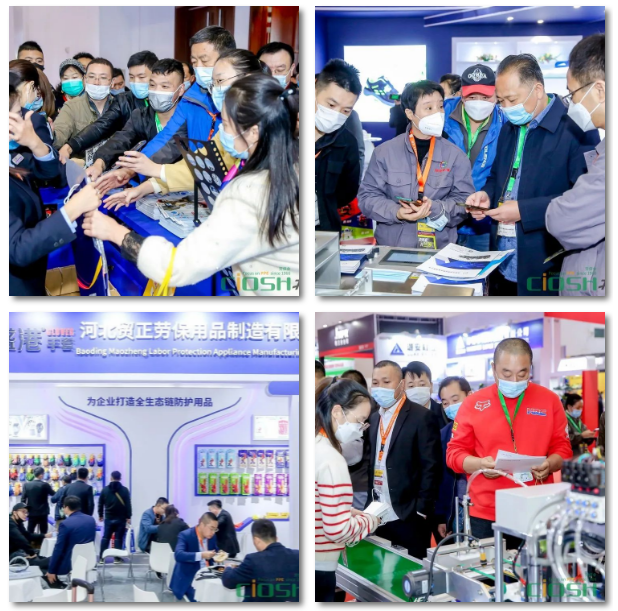 1604563714119638.png 111.png