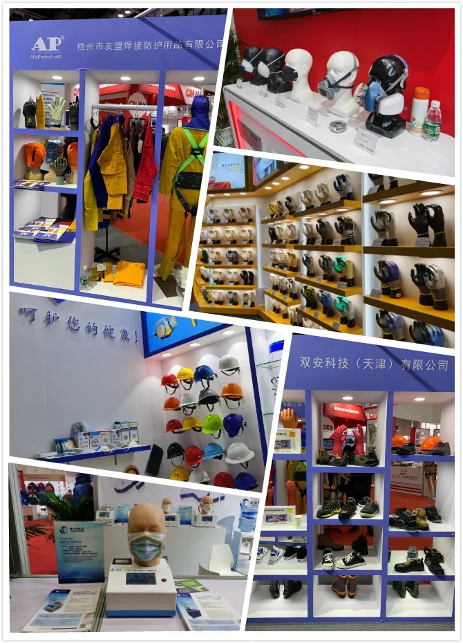 1604563742105387.jpg 444.webp.jpg