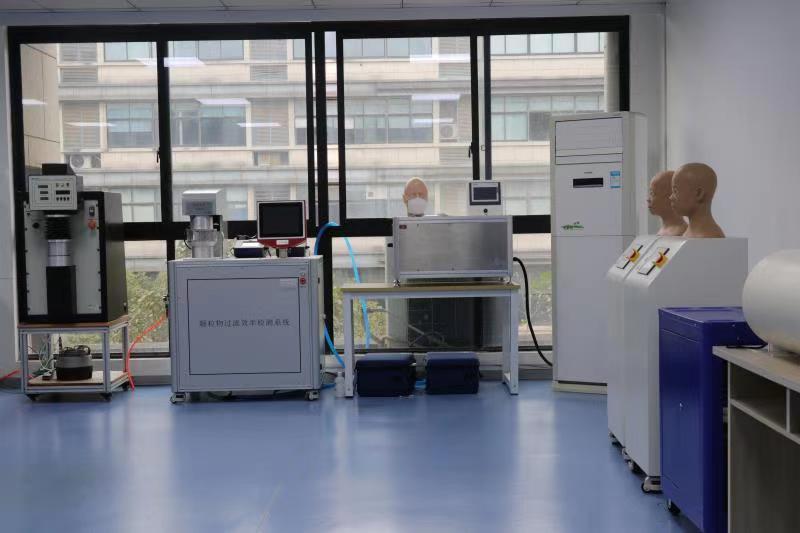 1606808195163491.jpg 5.jpg